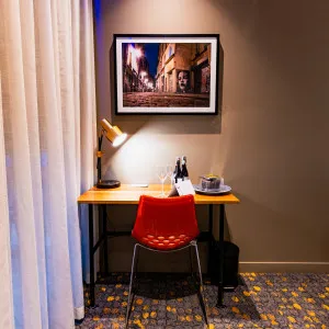 TheConstanceHotel 86