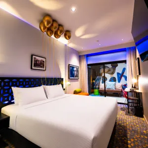 TheConstanceHotel 105 neat