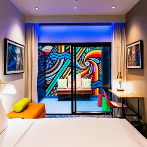 TheConstanceHotel 144 1