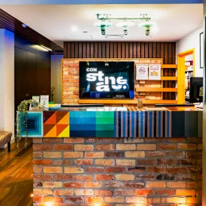 TheConstanceHotel 1