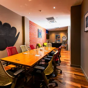 TheConstanceHotel 272