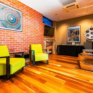 TheConstanceHotel 291