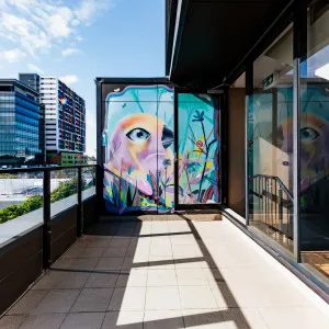 TheConstanceHotel 293
