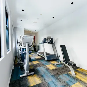 TheConstanceHotel 302