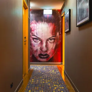 TheConstanceHotel 40